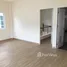 3 Bedroom House for rent at Phuket Villa Kathu 3, Kathu