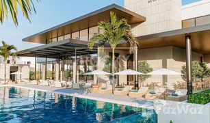 4 Bedrooms Villa for sale in Al Reem, Dubai Dubai Land