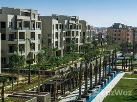 2 Bedroom Apartment for sale at The Square, The 5th Settlement, New Cairo City