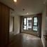 2 Bedroom Condo for rent at The Origin Ramintra 83 Station, Ram Inthra, Khan Na Yao, Bangkok, Thailand