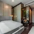 1 Bedroom Apartment for sale at Laviq Sukhumvit 57, Khlong Tan Nuea