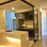 2 Bedroom Condo for sale at The Room Sathorn-TanonPun, Si Lom, Bang Rak