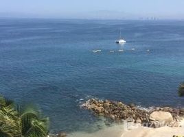 在KM 8 C Barra de Navidad 703出售的3 卧室 公寓, Puerto Vallarta