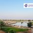 4 Bedroom Villa for sale at The Townhouses at Al Hamra Village, Al Hamra Village, Ras Al-Khaimah