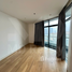 3 Schlafzimmer Wohnung zu vermieten im City Garden, Ward 21