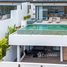 3 спален Дом на продажу в Paragon Villas, Бопхут
