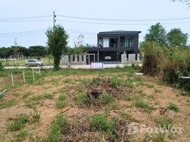  Land for sale in San Sai, Chiang Mai, Nong Chom, San Sai
