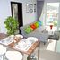 2 Schlafzimmer Wohnung zu verkaufen im The Emerald Terrace, Patong, Kathu, Phuket