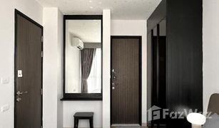 2 Bedrooms Condo for sale in Phra Khanong, Bangkok Rhythm Sukhumvit 44/1