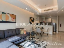2 спален Квартира на продажу в Centurion Onyx, Azizi Riviera, Meydan