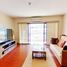 1 Schlafzimmer Wohnung zu verkaufen im Siritara Condominium, Mae Hia