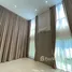 3 Habitación Adosado en venta en Estara Haven Pattanakarn 20, Suan Luang, Suan Luang, Bangkok, Tailandia