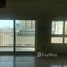 2 спален Квартира на продажу в Centrium Tower 4, Centrium Towers, Dubai Production City (IMPZ)