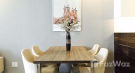 Available Units at Kingston Residence