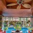 3 Bedroom Villa for sale in Phuket, Pa Khlok, Thalang, Phuket