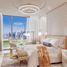 2 chambre Appartement à vendre à Elegance Tower., Burj Views
