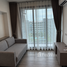 1 спален Кондо в аренду в Atmoz Canvas Rayong, Choeng Noen, Мыанг Районг, Районг, Таиланд