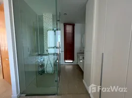 คอนโด 2 ห้องนอน ให้เช่า ในโครงการ นอร์ทพอยท์, นาเกลือ