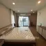 4 Bedroom House for rent at Centro Bangna, Bang Kaeo