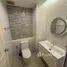 Penthouse 1 chambre à louer à Ceria Residences @ Cyberjaya Landed Homes, Rawang, Gombak