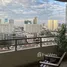 4 спален Квартира в аренду в Hampton Thonglor 10, Khlong Tan Nuea, Щаттхана, Бангкок
