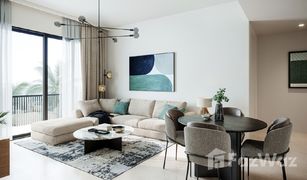 2 chambres Appartement a vendre à Warda Apartments, Dubai The Regent Residences