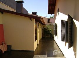 3 Bedroom House for sale at Vinhedo, Vinhedo, Vinhedo