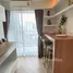 1 chambre Condominium à vendre à Lumpini Park Rama 9 - Ratchada., Bang Kapi