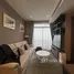 2 Bedroom Condo for rent at The Diplomat Sathorn, Si Lom