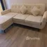 1 спален Квартира на продажу в Oka Haus, Khlong Tan