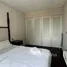 1 Bedroom Condo for sale at Grand Florida, Na Chom Thian