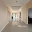 3 Bedroom Villa for sale at Plern City 7 Pranburi, Wang Phong