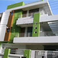 30 Best Houses for Rent in India - FazWaz.in