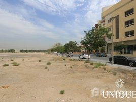  Земельный участок на продажу в District 2, Jumeirah Village Triangle (JVT)