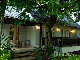 4 Bedroom House for sale in Saraburi, Cha-Om, Kaeng Khoi, Saraburi