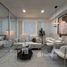 Студия Кондо на продажу в Ratchada City Condo, Huai Khwang, Хуаи Кхщанг, Бангкок