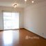 2 Bedroom Apartment for sale at Juan de Garay al 2500 entre Ricardo Gutierrez y En, Vicente Lopez