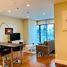 1 спален Квартира в аренду в Bright Sukhumvit 24, Khlong Tan