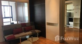 ยูนิตมือสองและให้เช่า