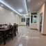 4 Bedroom Townhouse for rent at Golden Town Sukhumvit-Bearing BTS Station, Samrong, Phra Pradaeng, Samut Prakan