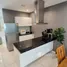 2 Bedroom Condo for sale at Horizon Residence, Bo Phut, Koh Samui