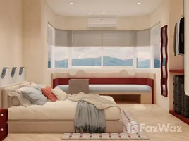 ขายคอนโด 1 ห้องนอน ในโครงการ ฮิลล์ไซด์ 2 คอนโดมิเนียม, สุเทพ