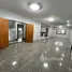 1,100 ตรม. Office for rent in ดินแดง, กรุงเทพมหานคร, ดินแดง, ดินแดง