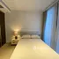 2 Bedroom Condo for rent at Tonson One Residence, Lumphini, Pathum Wan