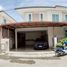 3 спален Дом for sale in Sao Thong Hin, Нонтабури, Sao Thong Hin