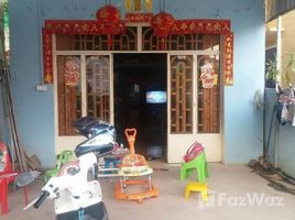 在Kandal出租的3 卧室 屋, Kampong Samnanh, Ta Khmau, Kandal