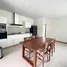 3 Bedroom Villa for rent at Jai Village 5th, Chalong