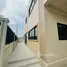  Warenhaus zu vermieten in Sao Thong Hin, Nonthaburi, Sao Thong Hin