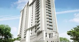 Available Units at The Mark Ratchada-Airport Link