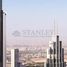 4 Bedroom Apartment for sale at IL Primo, Opera District, Downtown Dubai